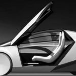 Robotaxi