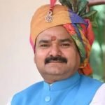 sanjay singh gangwar