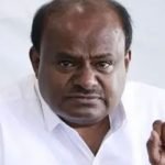 kumaraswamy