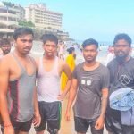 murudeshwara