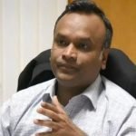 priyank kharge