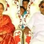 siddaramaiah