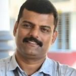 Bhuvanendra Puduvettu