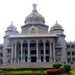 karnataka legislative assembly