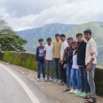 charmadi ghat