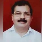 d r raju