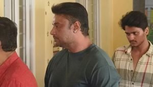 darshan (2)