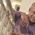 delhi ganesh