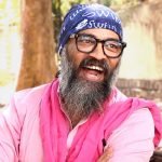guruprasad