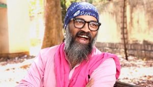 guruprasad