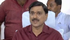 janardhana reddy