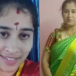 lakshmi