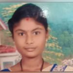 mahalakshmi