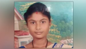 mahalakshmi