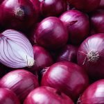onion