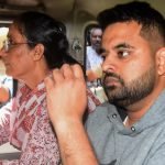 prajwal revanna