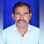 rajashekhara murthy