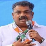 sathish sail
