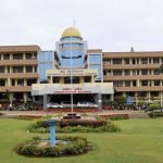 uas dharwad recruitment