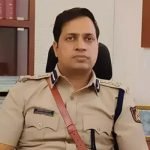 Anupam Agarwal