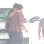 Darshan (1)