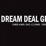 dream deal group