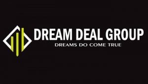 dream deal group