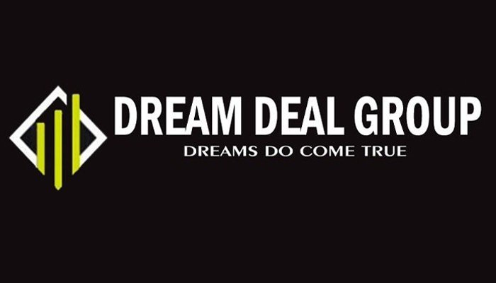 dream deal group