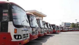 ksrtc