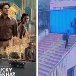 lucky bhaskar