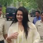 pavithra gowda