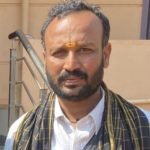 prakasha barakera