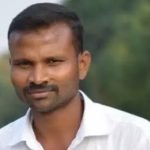 prasad