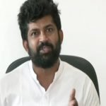 prathap simha