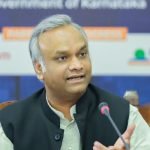 priyank kharge (1)
