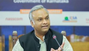 priyank kharge (1)