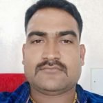 ravi