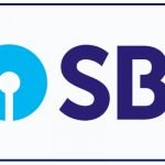 sbi