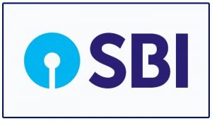 sbi