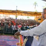 siddaramaiah