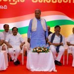 siddaramaiah