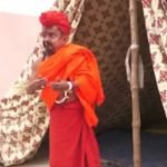 Chhotu Baba