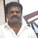 gold venkatesh