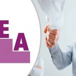 kea recruitment