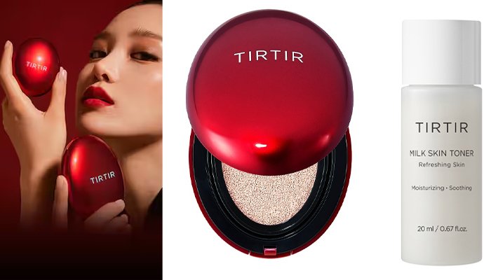 TIRTIR (1)