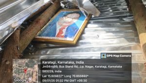 ambedkar