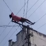 andrapradesh