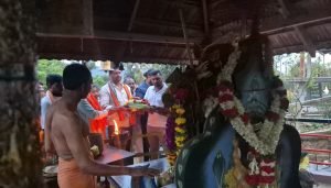 bjp koragajja