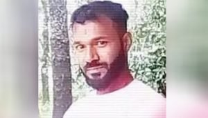 dinesh