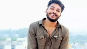 fun bucket bhargav